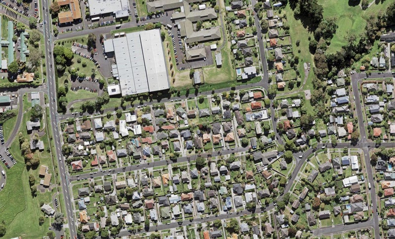 5/19 Segar Avenue, Mount Albert, Auckland - Carousel 1