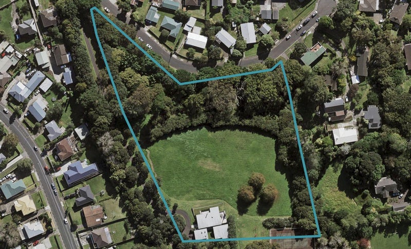 79A Penrose Road, Mount Wellington, Auckland - Carousel 1