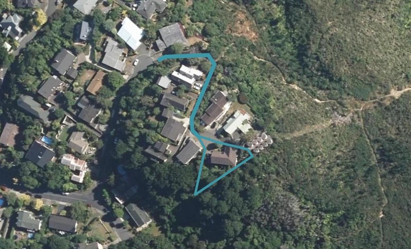 12 Raynham Way, Silverstream, Upper Hutt - Carousel 1