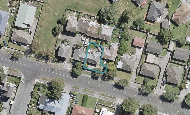 124A Whites Line East, Waiwhetū, Lower Hutt - Carousel 1