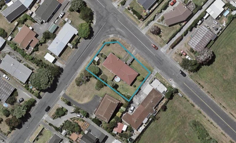 36B Toru Road, Paraparaumu Beach, Paraparaumu - Carousel 1
