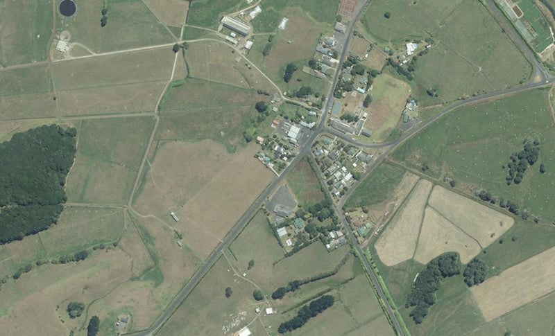 72 Maioro Road, Waiuku - Carousel 1