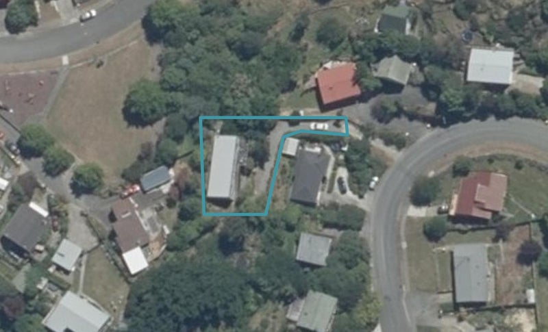 32A Montreal Road, Washington Valley, Nelson - Carousel 1