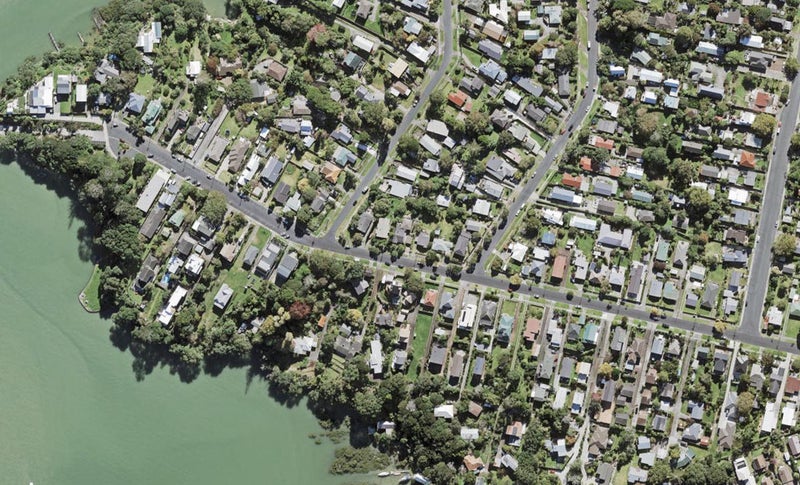 50 Beach Haven Road, Beach Haven, Auckland - Carousel 1