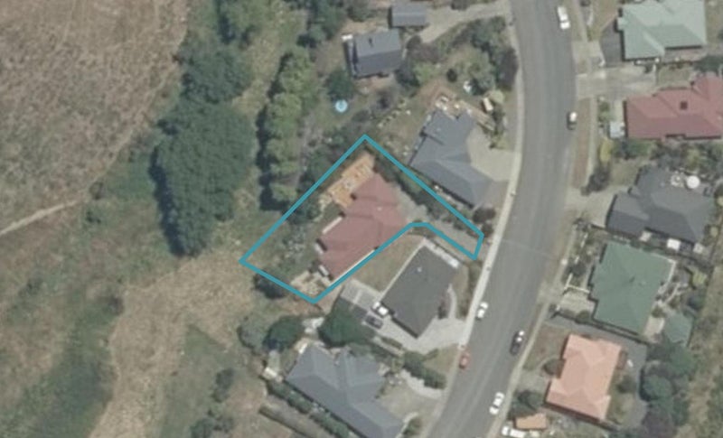 76 Bishopdale Avenue, Bishopdale, Nelson - Carousel 1