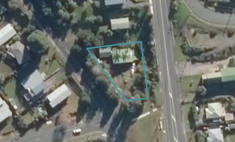 108 Onerahi Road, Onerahi, Whangārei - Carousel 1