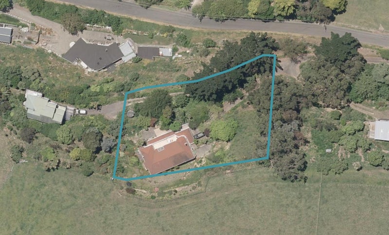 16 Ngatarua Road, Putiki, Whanganui - Carousel 1