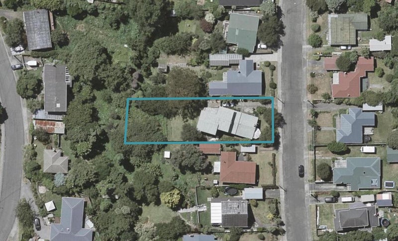 56 Dale Road, Raumati South, Paraparaumu - Carousel 1