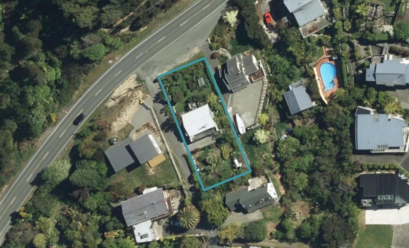 406 Riwaka-Kaiteriteri Road, Kaiteriteri, Motueka - Carousel 1