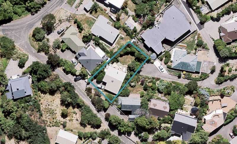 3 Lighthouse Road, Akaroa, Akaroa - Carousel 1