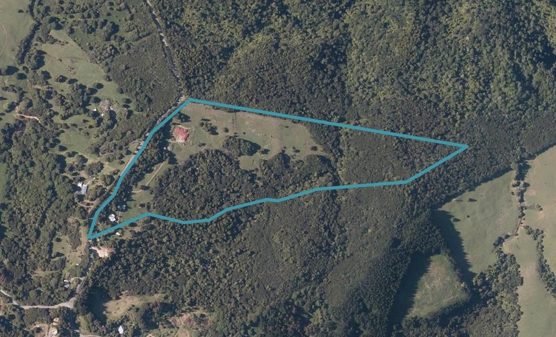 397 Kukunui Road, Whangarei - Carousel 1