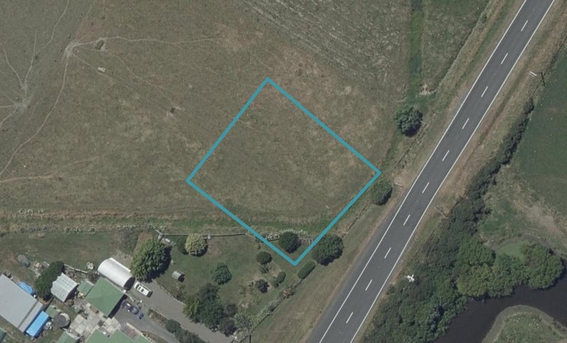0 Awahuri Feilding Road, Awahuri, Palmerston North - Carousel 1