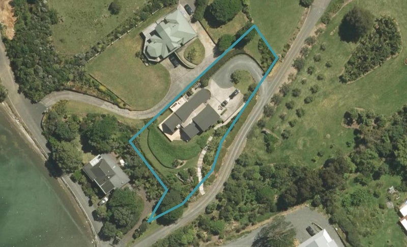 94 Ritchie Road, Whangarei - Carousel 1