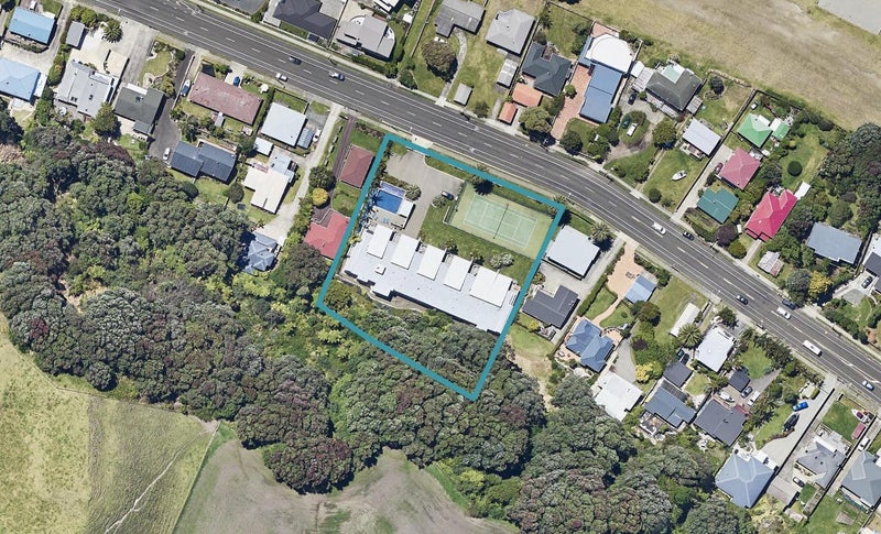 232B Pohutukawa Avenue, Ohope, Ohope - Carousel 1