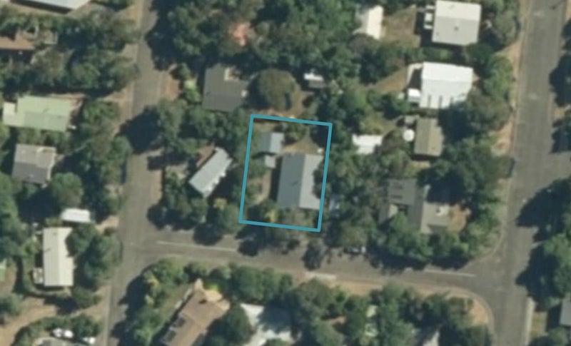 2 Meremere Street, Kuratau, Tūrangi - Carousel 1