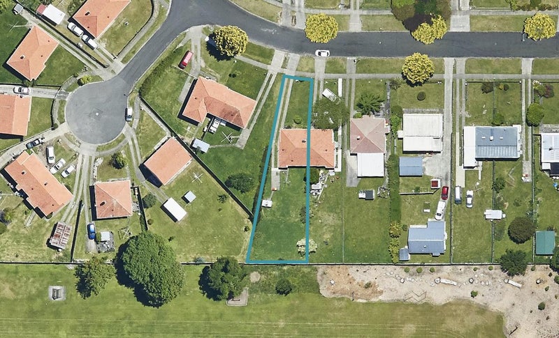 53 Wallace Crescent, Glenholme, Rotorua - Carousel 1