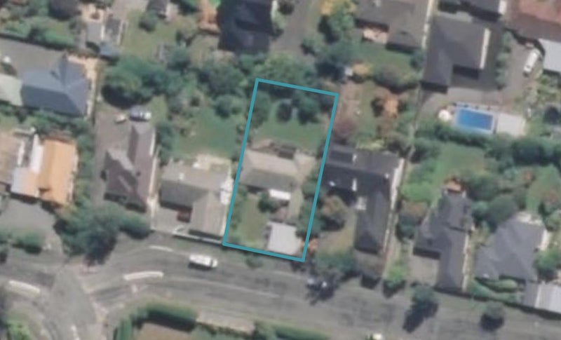 47 Orbell Street, Highfield, Timaru - Carousel 1