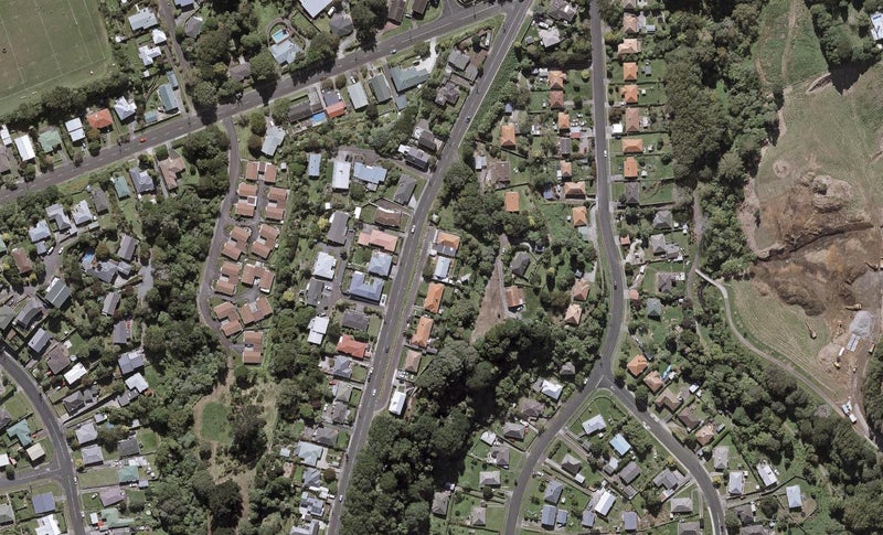 111 Frankley Road, Frankleigh Park, New Plymouth - Carousel 1