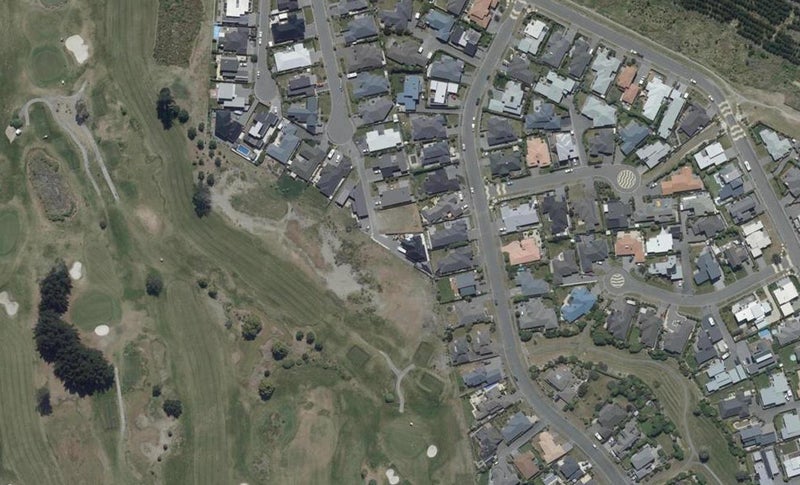 25 Torrey Pines, Waimairi Beach, Christchurch - Carousel 1