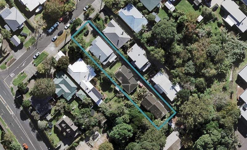 84B Taylors Road, Mount Albert, Auckland - Carousel 1