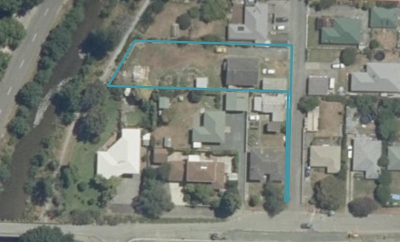 227 Nile Street East, Maitai, Nelson - Carousel 1