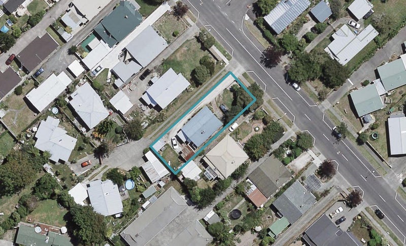 152 Vigor Brown Street, Napier South, Napier - Carousel 1