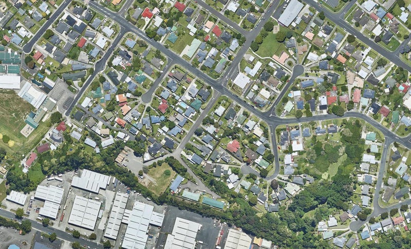 42 Carlisle Street, Greerton, Tauranga - Carousel 1