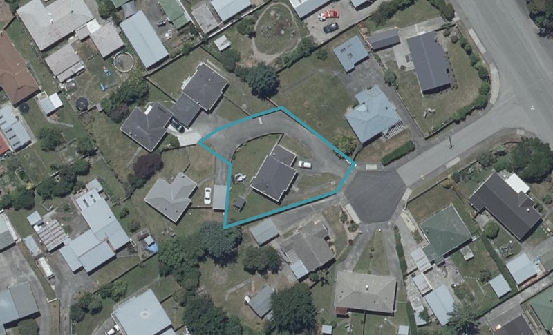 5 Fair Crescent, Feilding, Feilding - Carousel 1