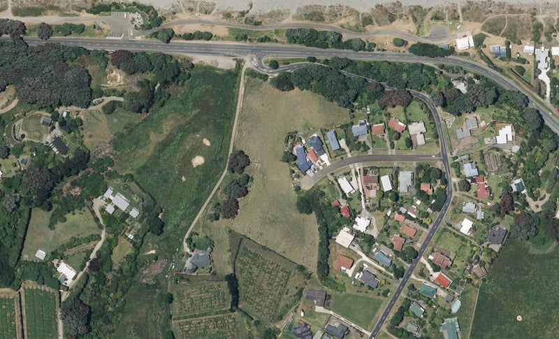 0 Whakaari Road, Waiotahe, Opotiki - Carousel 1