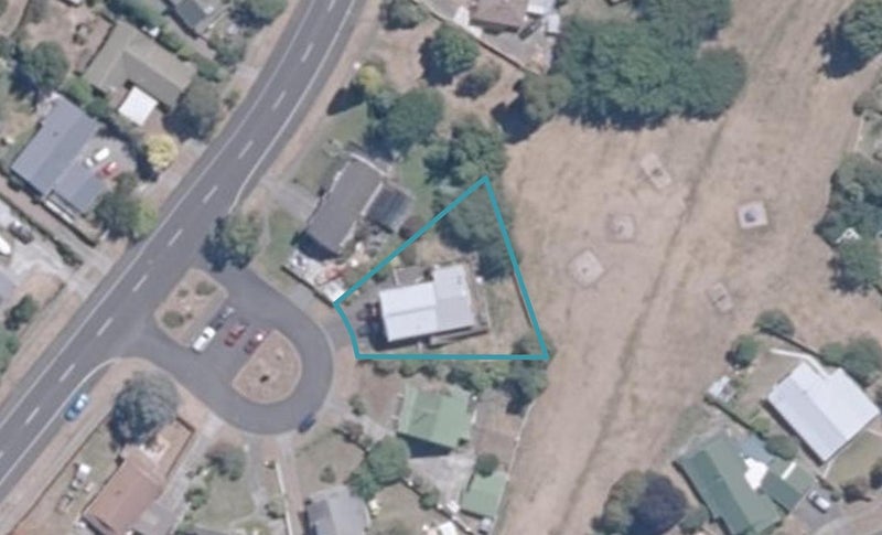 5 Ascot Close, Richmond Heights, Taupo - Carousel 1