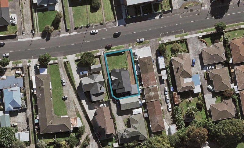 125 St George Street, Papatoetoe, Auckland - Carousel 1