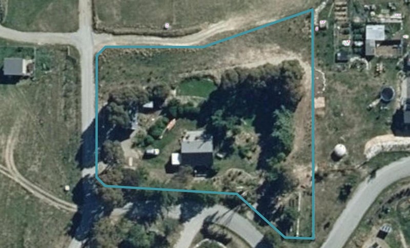 10 Maude View Road, Wanaka - Carousel 1