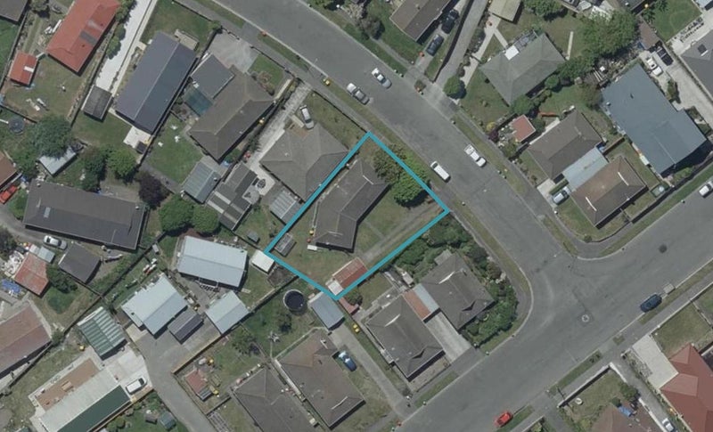 42 Kuaka Crescent, Bromley, Christchurch - Carousel 1