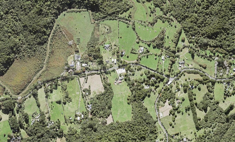 108 Bethells Road, Henderson - Carousel 1