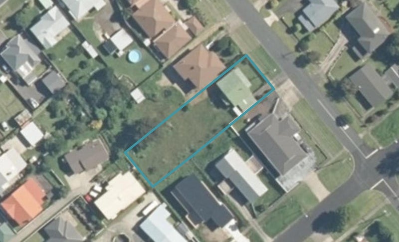 35 Rata Street, Te Aroha, Te Aroha - Carousel 1