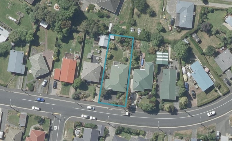 310 Kenmure Road, Kenmure, Dunedin - Carousel 1