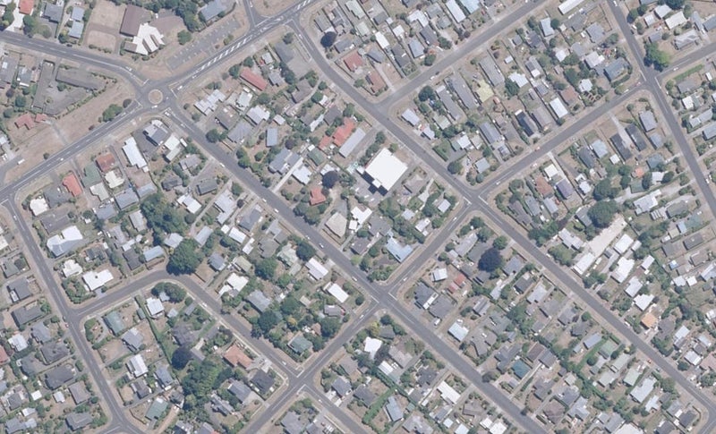 194 Tamamutu Street, Taupo, Taupō - Carousel 1