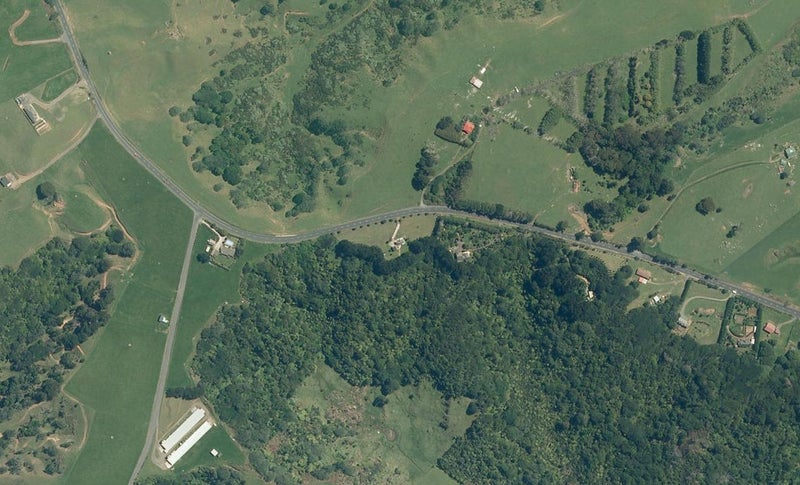 1509 Awhitu Road, Pollok, Pollok - Carousel 1