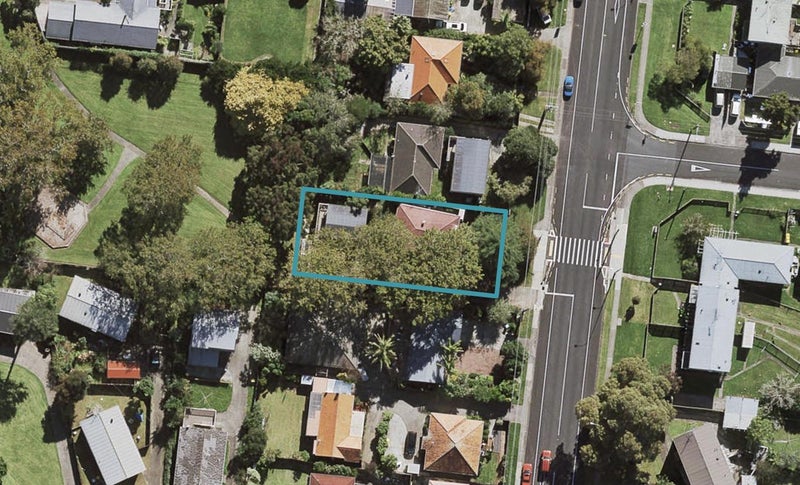 188 Lake Road, Northcote, Auckland - Carousel 1