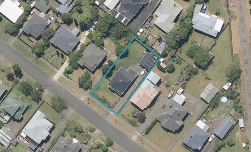 10 Hurworth Place, College Estate, Whanganui - Carousel 1