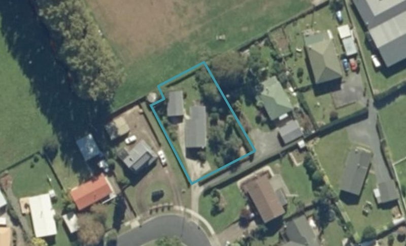 10 Mackay Crescent, Waihou, Te Aroha - Carousel 1