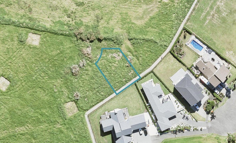 28 Whale Bay Rise, Gulf Harbour, Whangaparāoa - Carousel 1