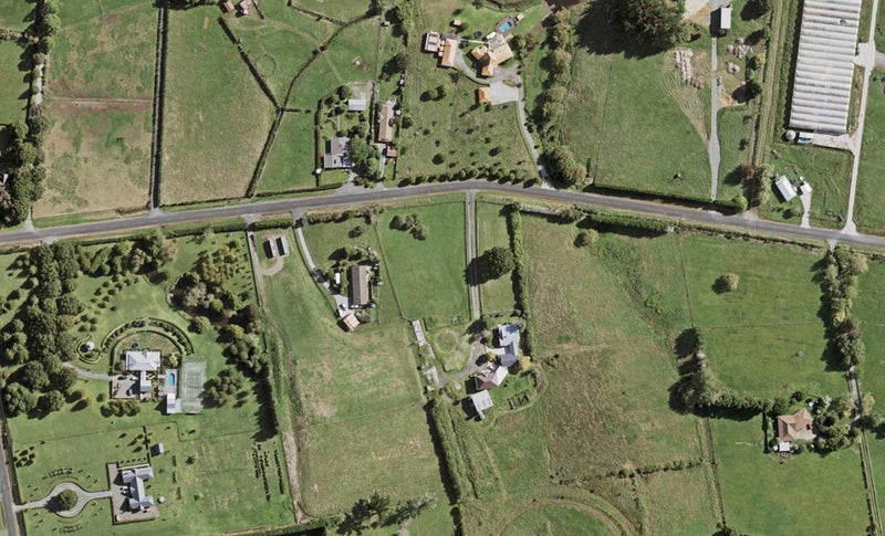 14 Kiritau Road, Karaka, Papakura - Carousel 1