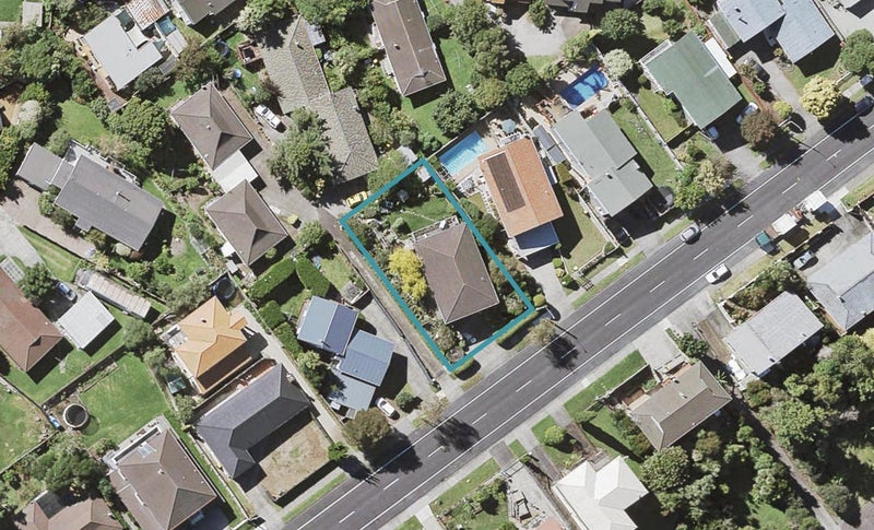 136 Hutchinsons Road, Bucklands Beach, Auckland - Carousel 1