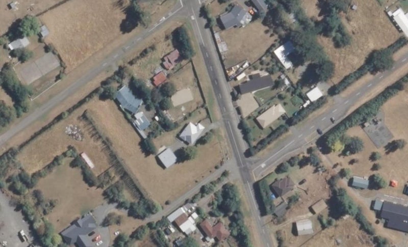 24 Chertsey Kyle Road, Chertsey, Ashburton - Carousel 1