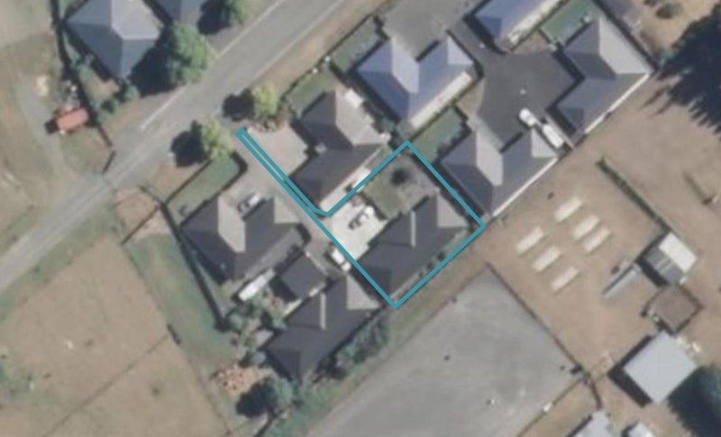 10A Manse Street, Hampstead, Ashburton - Carousel 1