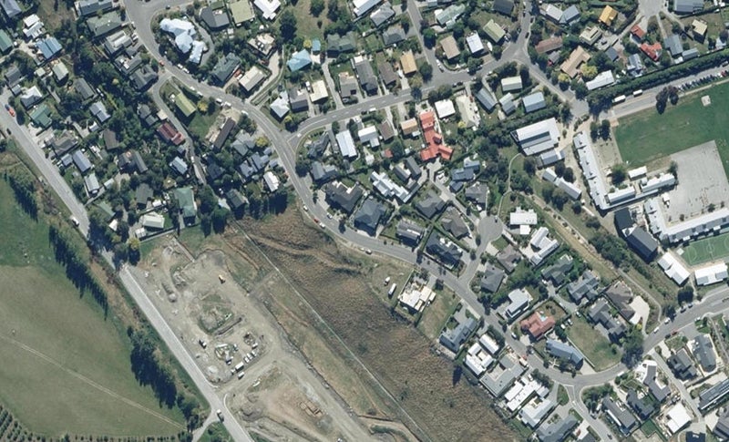 82 Cotter Avenue, Arrowtown, Arrowtown - Carousel 1