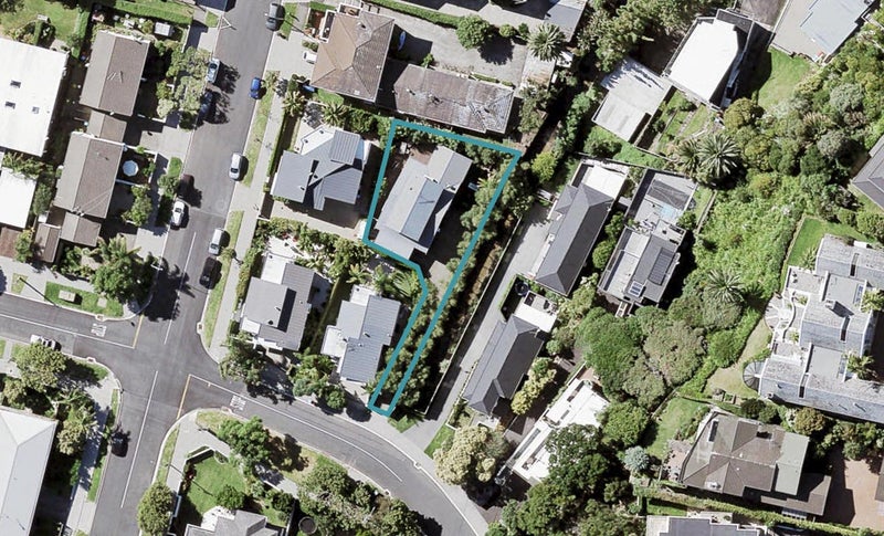 44A Speight Road, Kohimarama, Auckland - Carousel 1