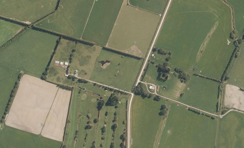 359 Terrace Road, Mataura, Gore - Carousel 1