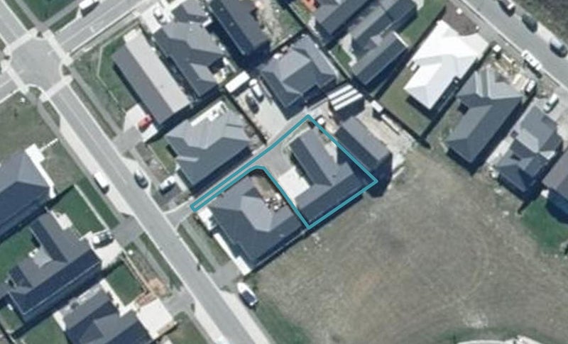 72 Toni's Terrace, Lower Shotover, Queenstown - Carousel 1